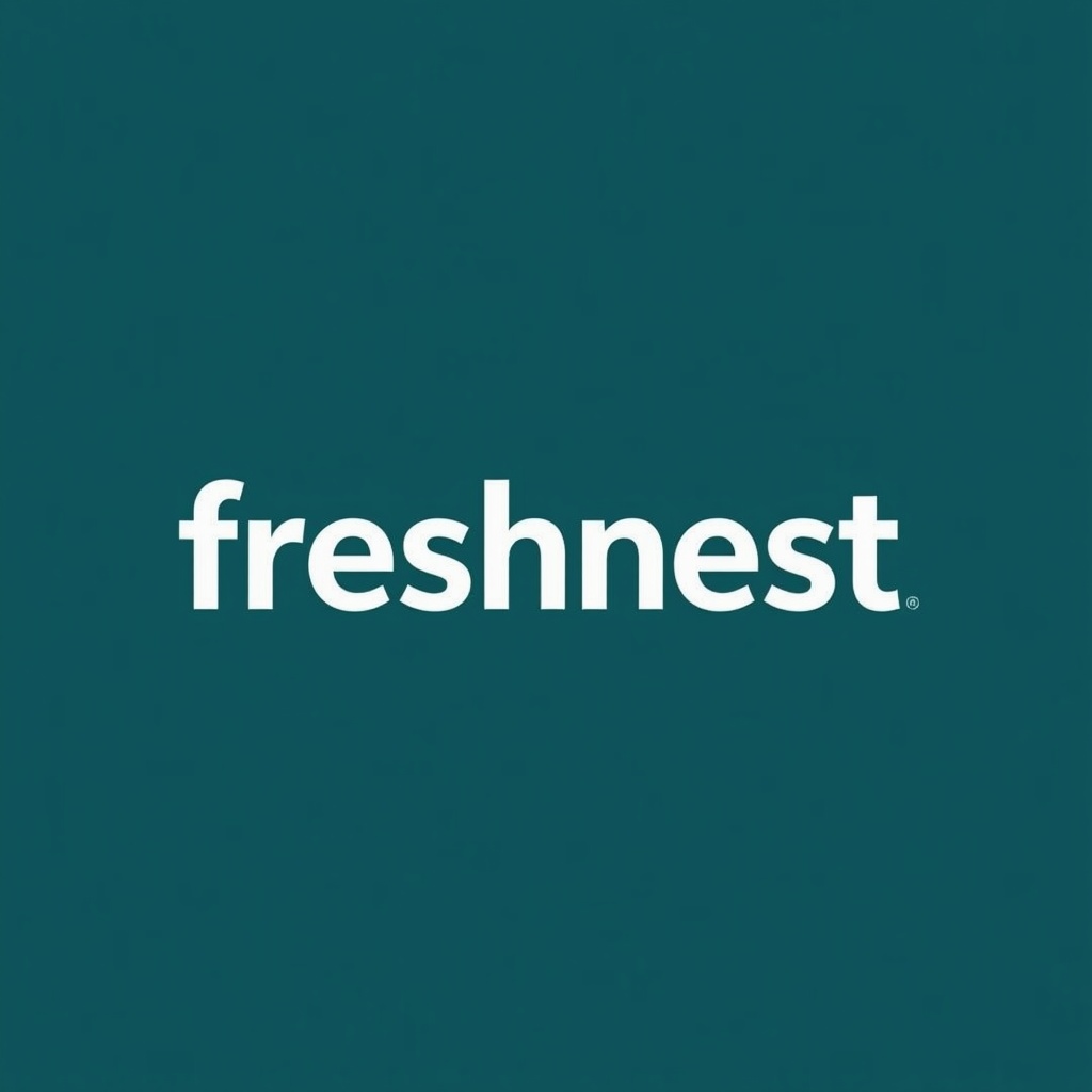 Freshnest